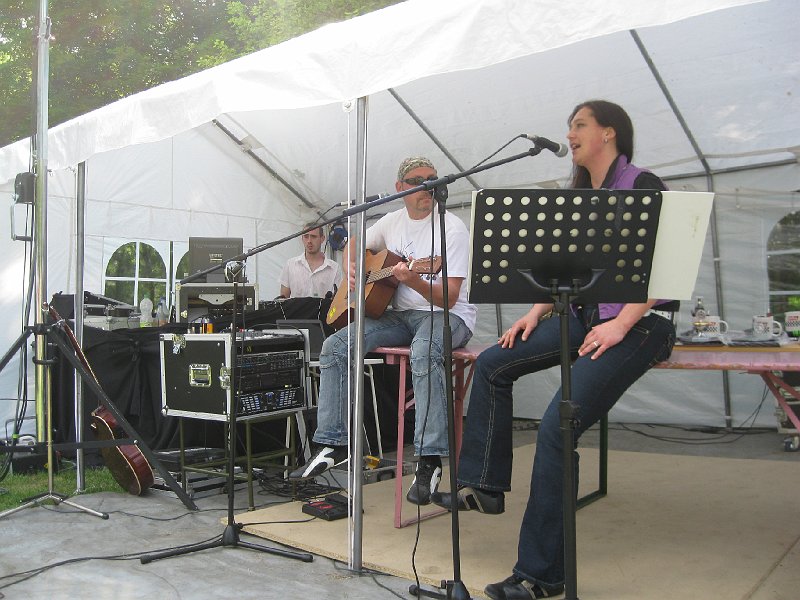 2010.05.21 Zephyr-Freunde (243).JPG